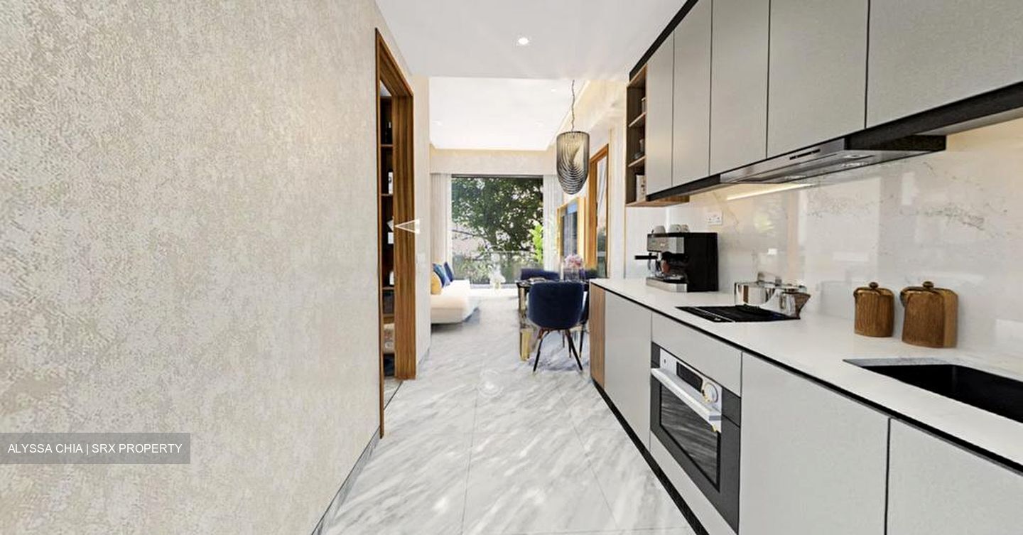 Grange 1866 (D10), Apartment #482752341